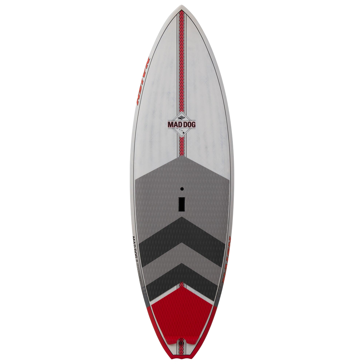 Paddle Surf Naish Mad Dog 2024