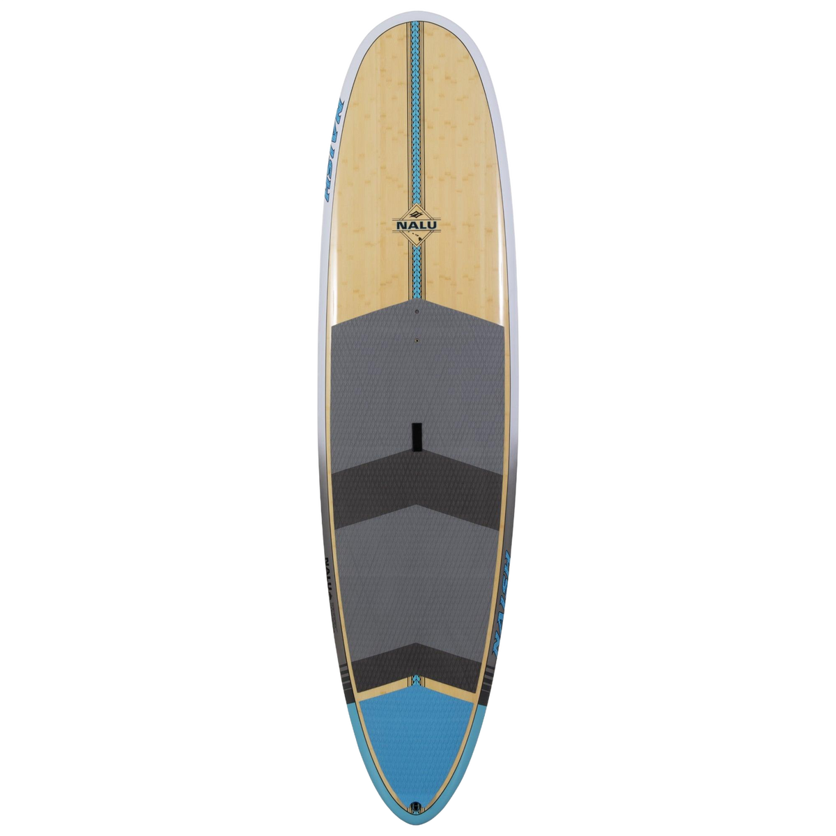 Paddle Surf Naish Nalu GTW 2024