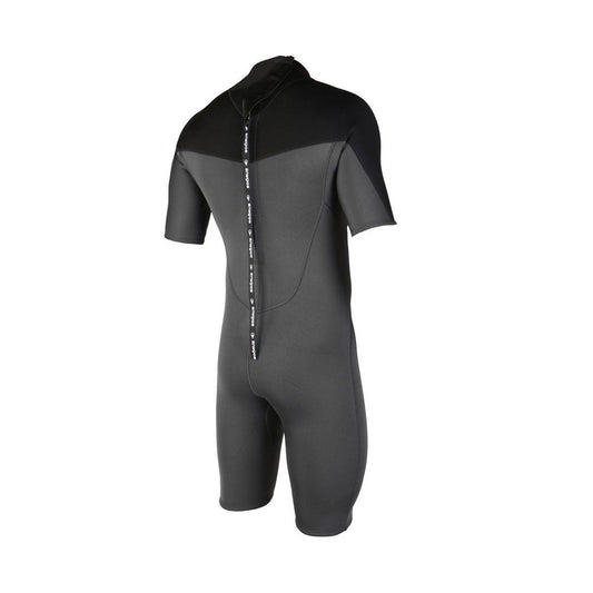 Shorty Sooruz Fly 2/2 Homme