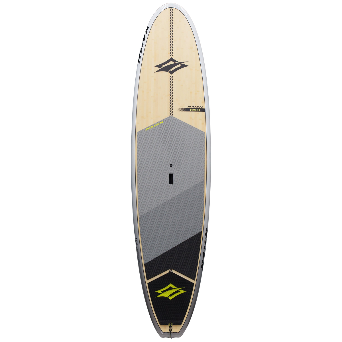 Paddle Surf Naish Nalu 2026