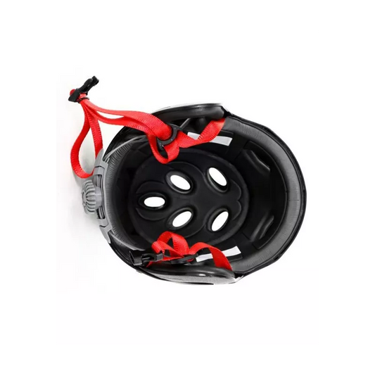 Casque Soöruz Access Rouge – Sports Nautiques-Casque-DrGliss SurfShop