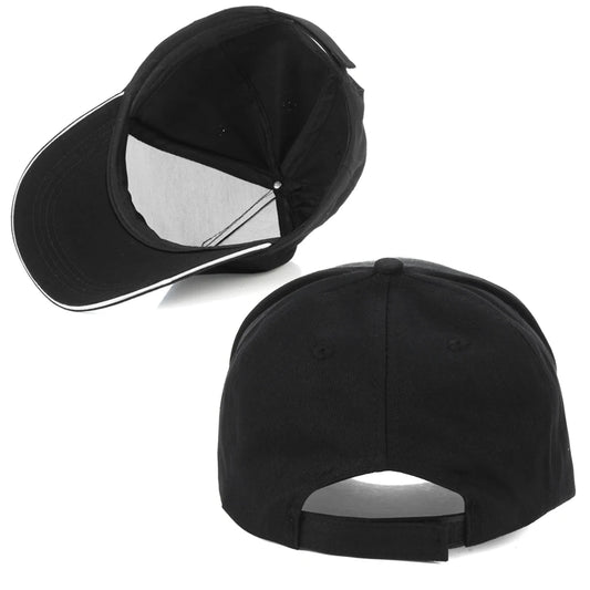 Casquette Snapback Vintage Californie – Style Surf Streetwear Unisexe-Casquette-DrGliss SurfShop