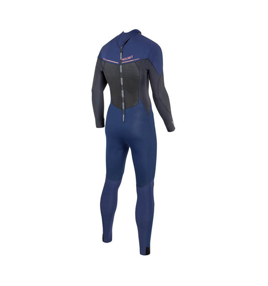 Combinaison Prolimit Fusion Steamer 5/3 & 4/3 Homme – Combinaison Néoprène Chaude-Combinaison Néoprène Homme-DrGliss SurfShop