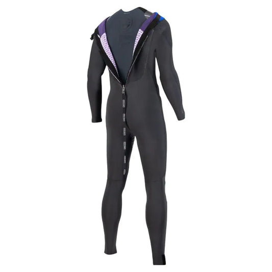 Combinaison Prolimit Magma Steamer 5/4 Homme – Chaleur Extrême Eaux Froides-Combinaison Néoprène Homme-DrGliss SurfShop