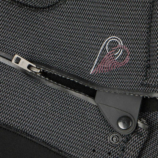 Combinaison Soöruz 5/4 Guru Femme – Combinaison Néoprène Chaude Hiver-Combinaison Néoprène Femme-DrGliss SurfShop