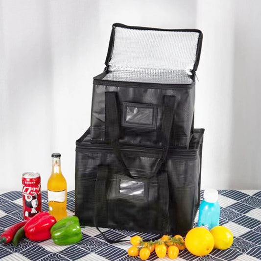 Glacière Souple Isotherme pour Van Aménagé-Cuisine Van-DrGliss SurfShop