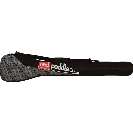 Housse Pagaie Red Paddle 3 Parties – Protection Premium pour Pagaie SUP Démontable-Accessoires-DrGliss SurfShop