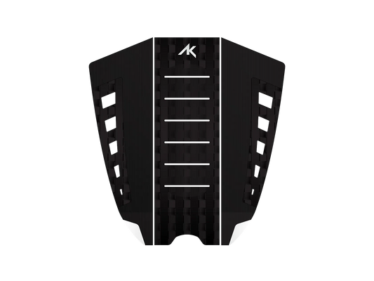 Pad AK Traction Team – Traction Pad Haute Performance-Pad-DrGliss SurfShop