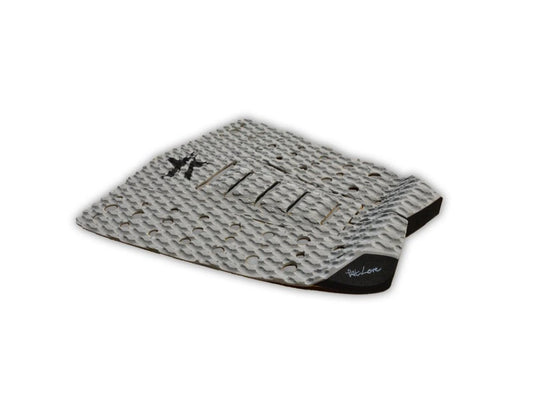 Pad Surf Pat Love – Grip performant et confort pour toutes vos sessions-Pad-DrGliss SurfShop