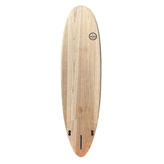 Paddle Surf Duke 10’0″ – Planche polyvalente stable et accessible-SUP Rigide-DrGliss SurfShop