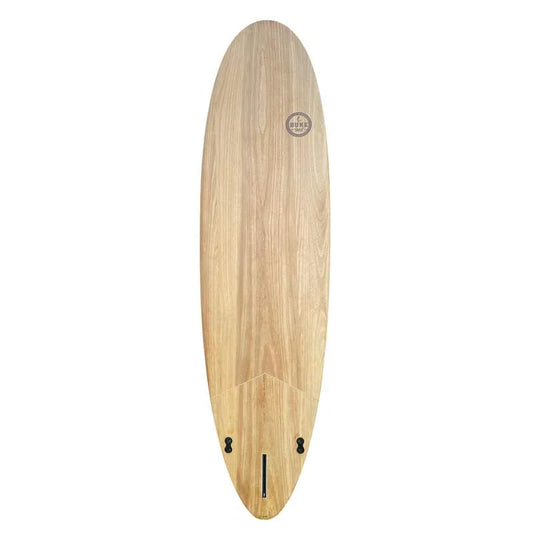Paddle Surf Duke 10.6 – Polyvalence, stabilité et performance en mer-SUP Rigide-DrGliss SurfShop