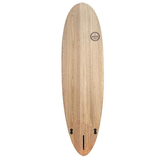 Paddle Surf Duke 8’11 – Polyvalence et Maniabilité en SUP Surf-SUP Rigide-DrGliss SurfShop