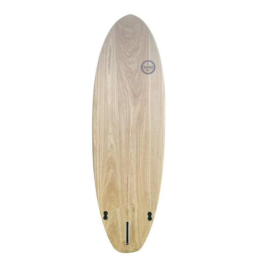 Paddle Surf Duke 9’2 – Stabilité et Performance en SUP Surf-SUP Rigide-DrGliss SurfShop