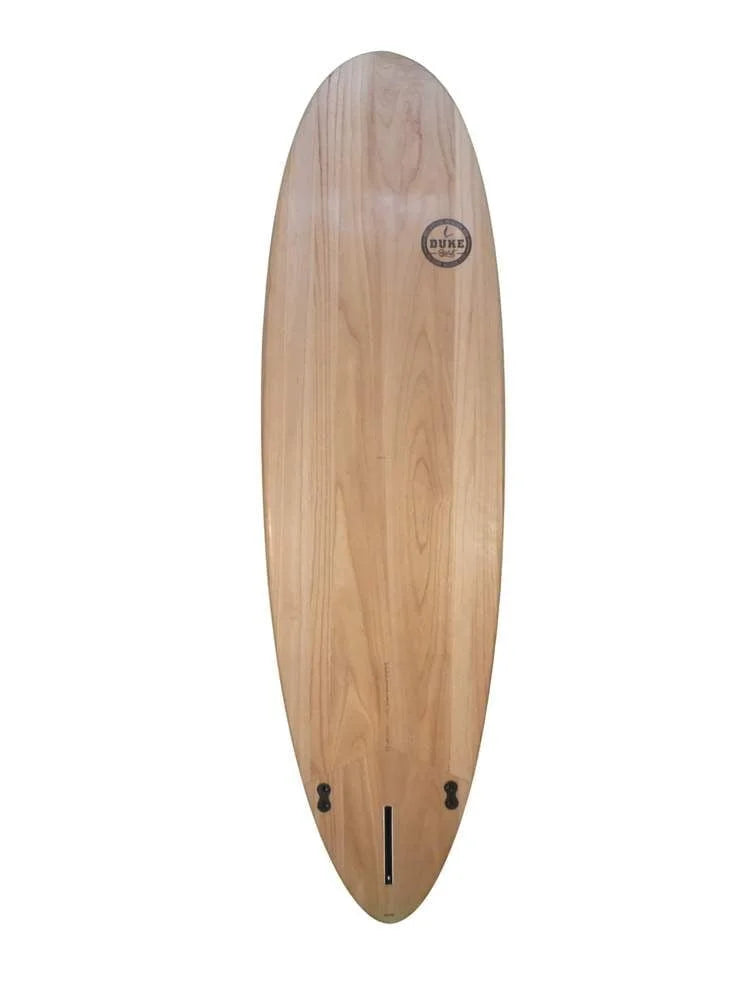 Paddle Surf Duke 9.6 – Maniabilité et performance pour le SUP surf-SUP Rigide-DrGliss SurfShop