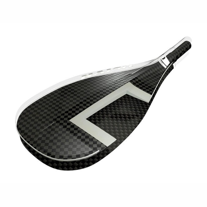 Pagaie Naish Carbon Elite S27 – Pagaie SUP la Plus Légère et Puissante-Pagaie-DrGliss SurfShop