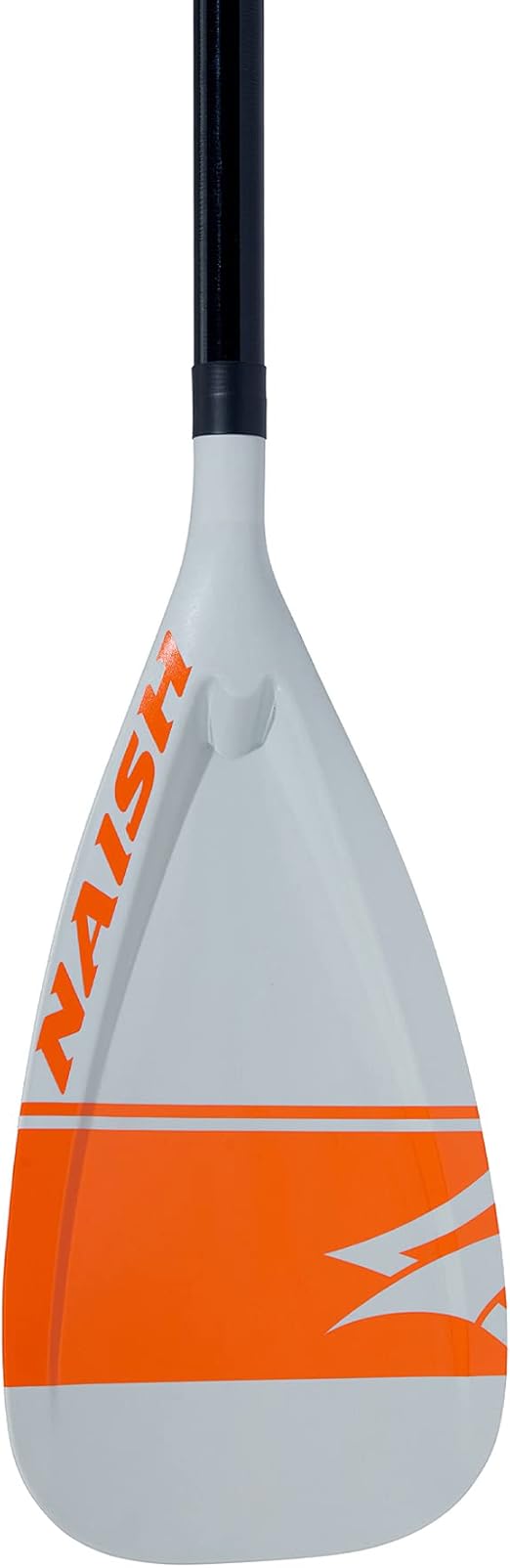 Pagaie Naish S25 Sport+ 90 SDS 2 Parties – Pagaie SUP Débutant Robuste et Économique-Pagaie-DrGliss SurfShop