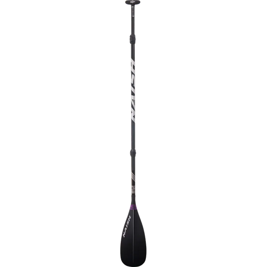Pagaie SUP Naish Alana 80 Vario 3 Parties – Pagaie Légère et Démontable pour le Voyage-Pagaie-DrGliss SurfShop