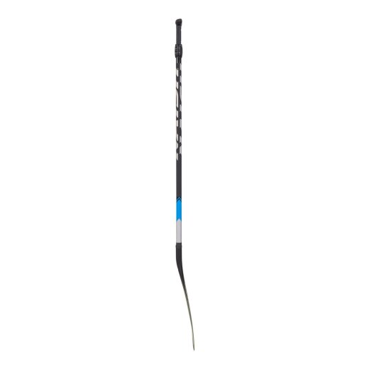 Pagaie SUP Naish S27 Carbon 85 SDS 2 Parties – Légèreté et Performance Carbone Accessible-Pagaie-DrGliss SurfShop