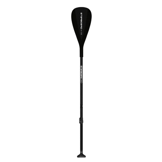 Pagaie Starboard Enduro Carbon 2P – Pagaie SUP Carbone Réglable Championne du Monde-Pagaie-DrGliss SurfShop