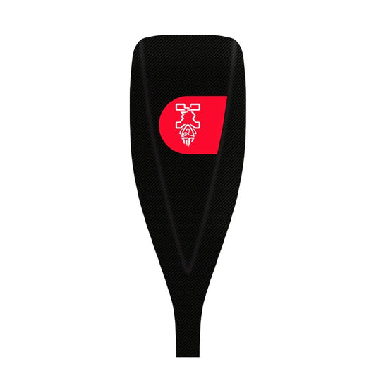 Pagaie Starboard Lima – Pagaie SUP Carbone Haute Performance pour Race et All-Round-Pagaie-DrGliss SurfShop