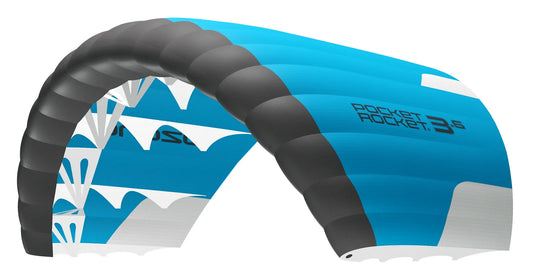 Parawing Ozone Pocket Rocket V2