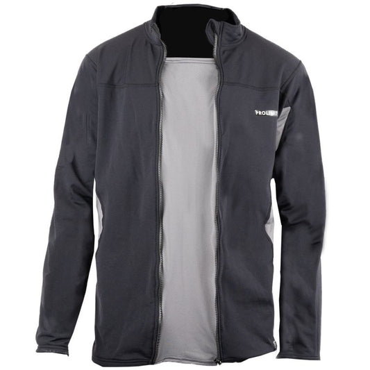 Prolimit Sup Top Convertible Homme – Manches Ajustables Paddle-Top néoprène homme-DrGliss SurfShop