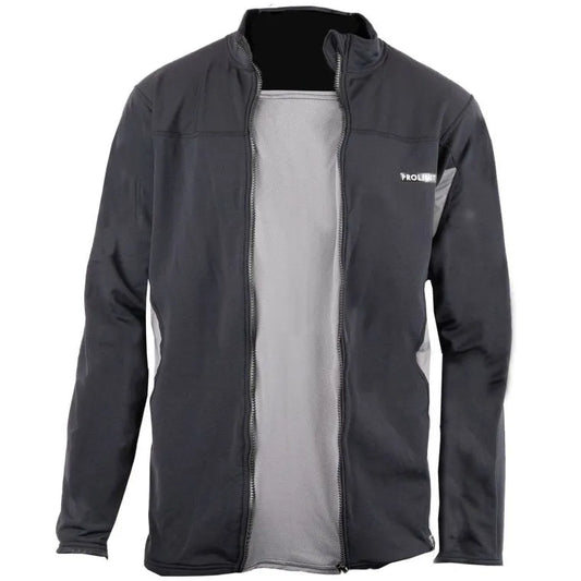 Prolimit Sup Top Convertible Homme – Manches Ajustables Paddle