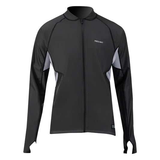 Prolimit Sup Top Néoprène Homme « Loosefit » – Coupe-Vent PU-Top néoprène homme-DrGliss SurfShop
