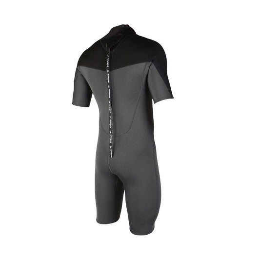 Shorty Sooruz Fly 2/2 Homme