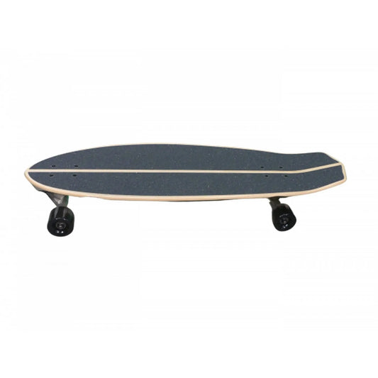 Surf Skate Diamond Head 32″ – DUKE