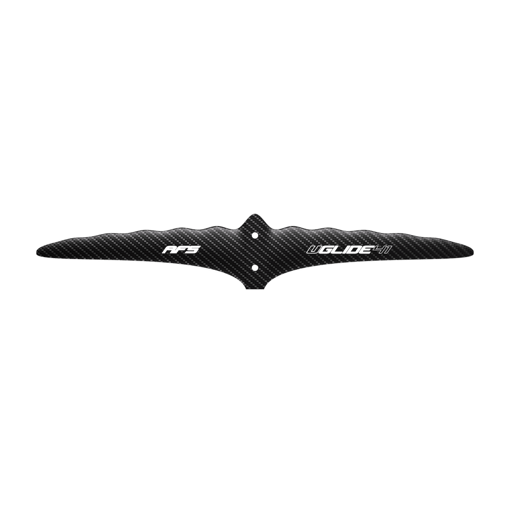 Stabilisateur AFS Ultra Glide