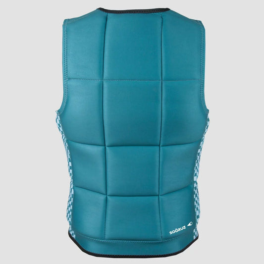 Watervest REAC – Gilet de Flottaison Soöruz