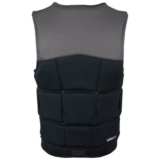 Watervest Wing – Gilet d'Impact et de Flottaison Homme Soöruz
