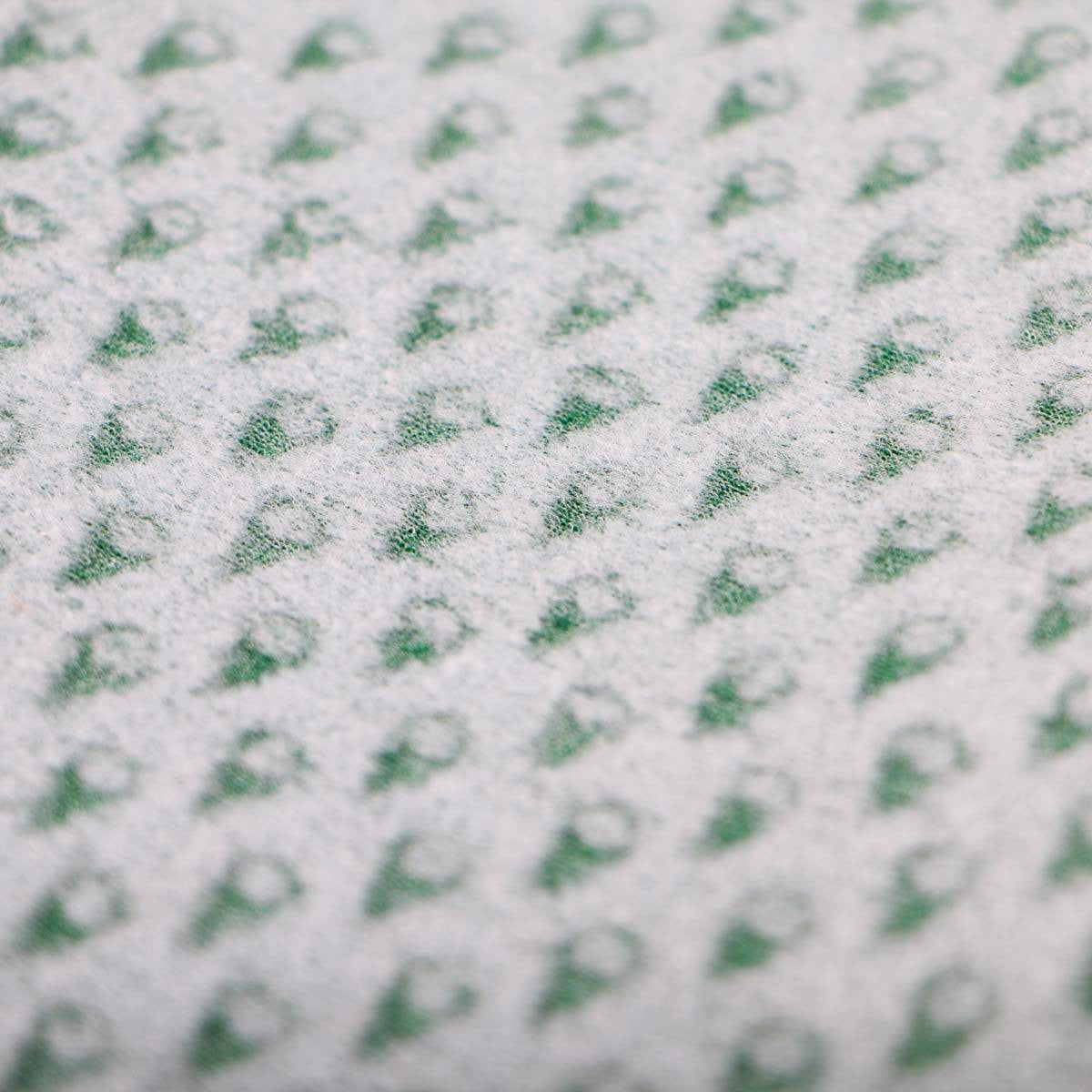 Cagoule Soöruz Session 2 mm, cordon de serrage