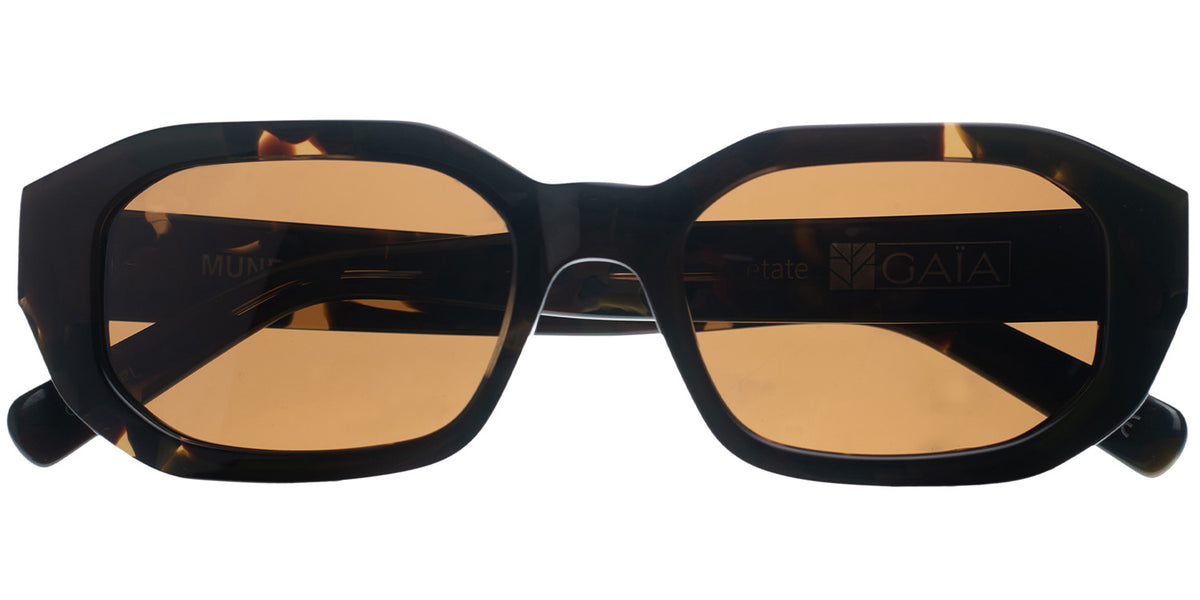 Mundaka Gaia Camo vue 4