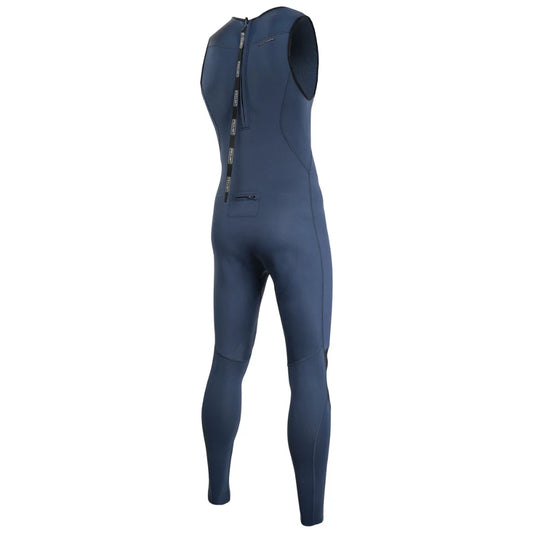 Prolimit Long John 1.5mm BZ Homme – Liberté et légèreté estivale