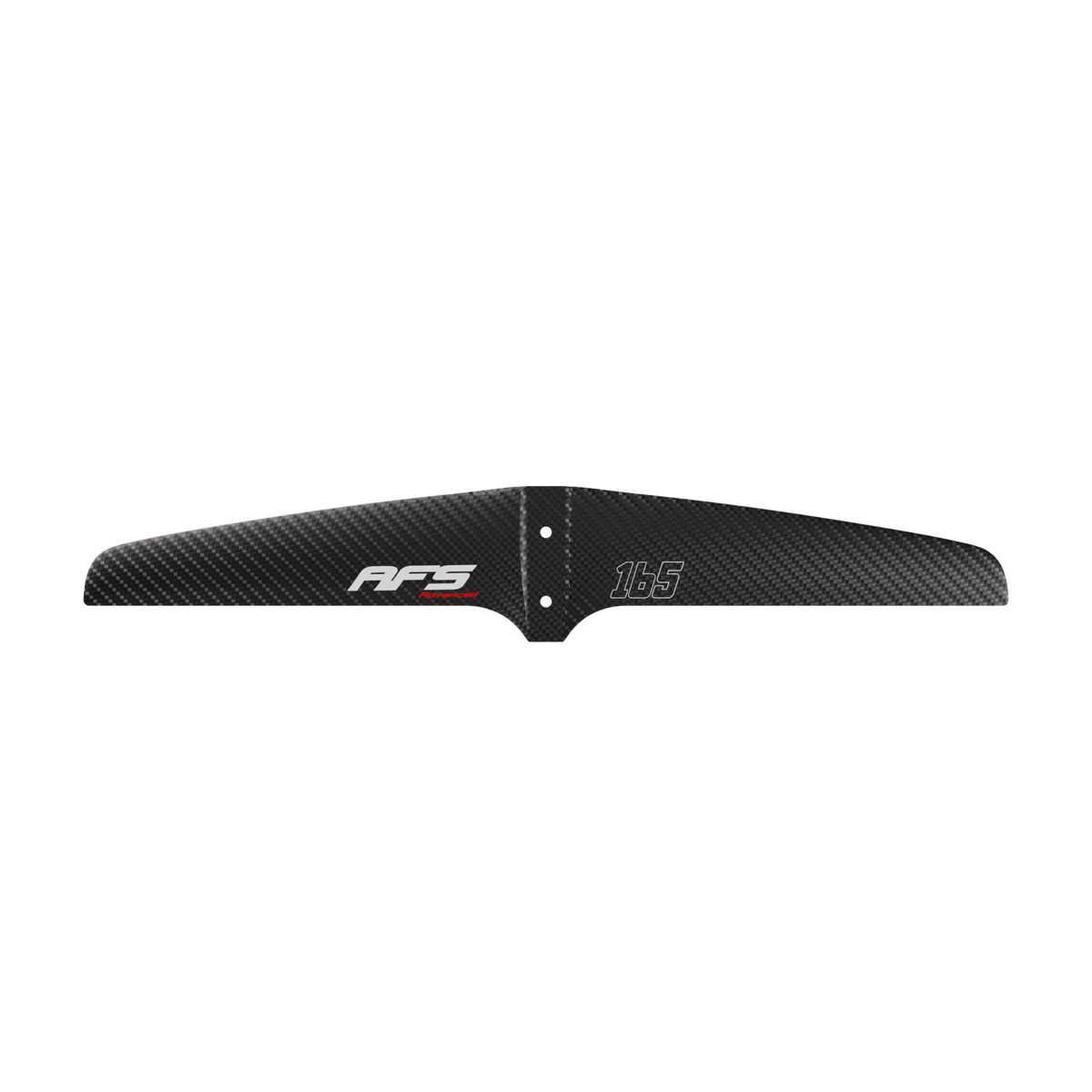 Stabilisateur AFS Advanced Pure HA