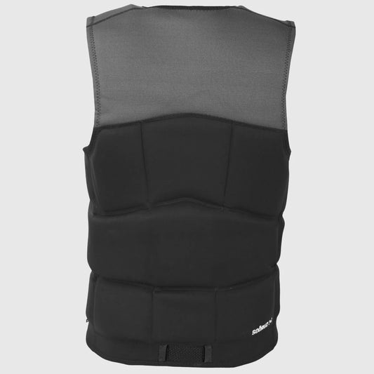 Watervest WING – Gilet de Flottaison Wing Soöruz