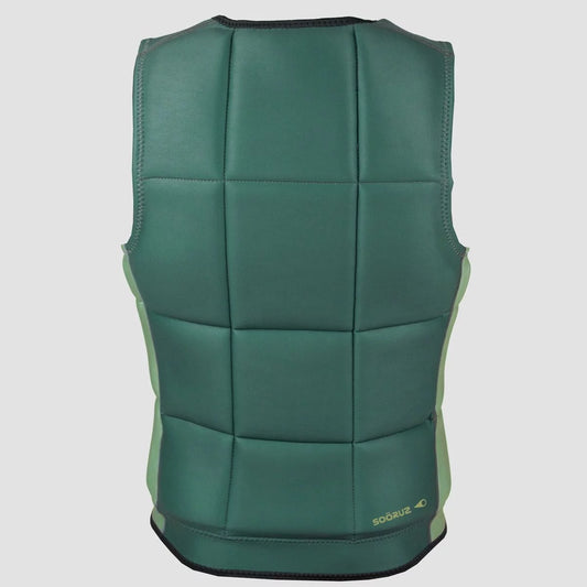 Watervest Men REAC – Gilet de Flottaison Homme Soöruz