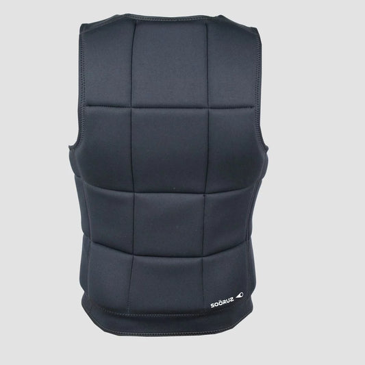 Watervest REAC – Gilet de Flottaison Soöruz