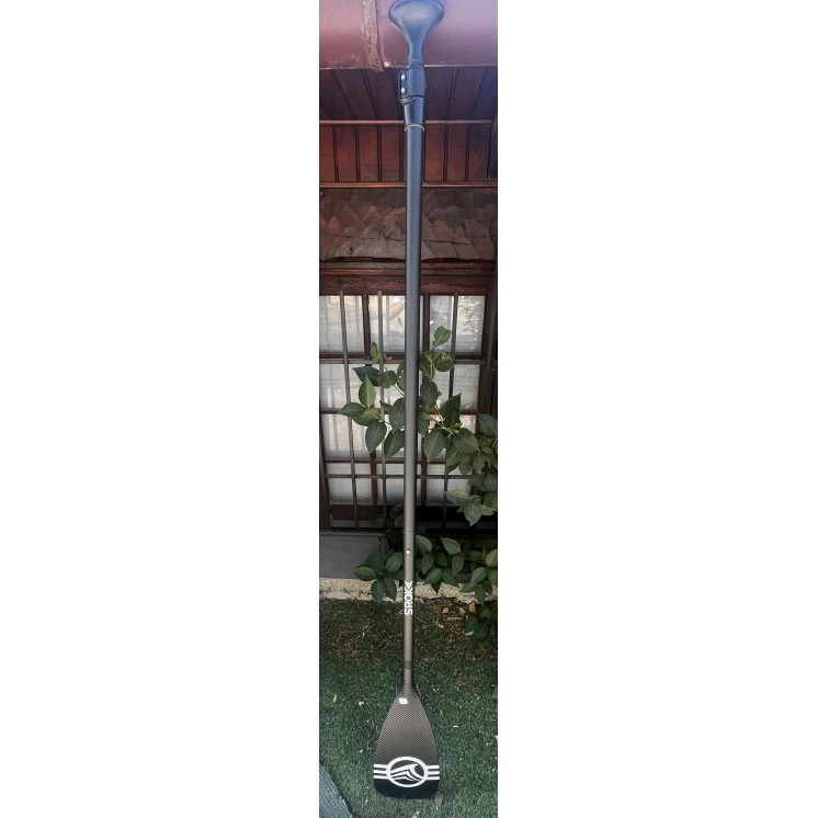 pack carbone/pvc