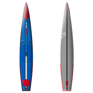 Starboard Sprint airline