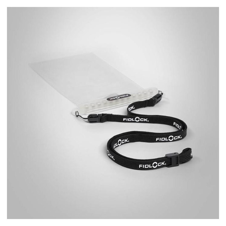 Pochette étanche Fidlock multi