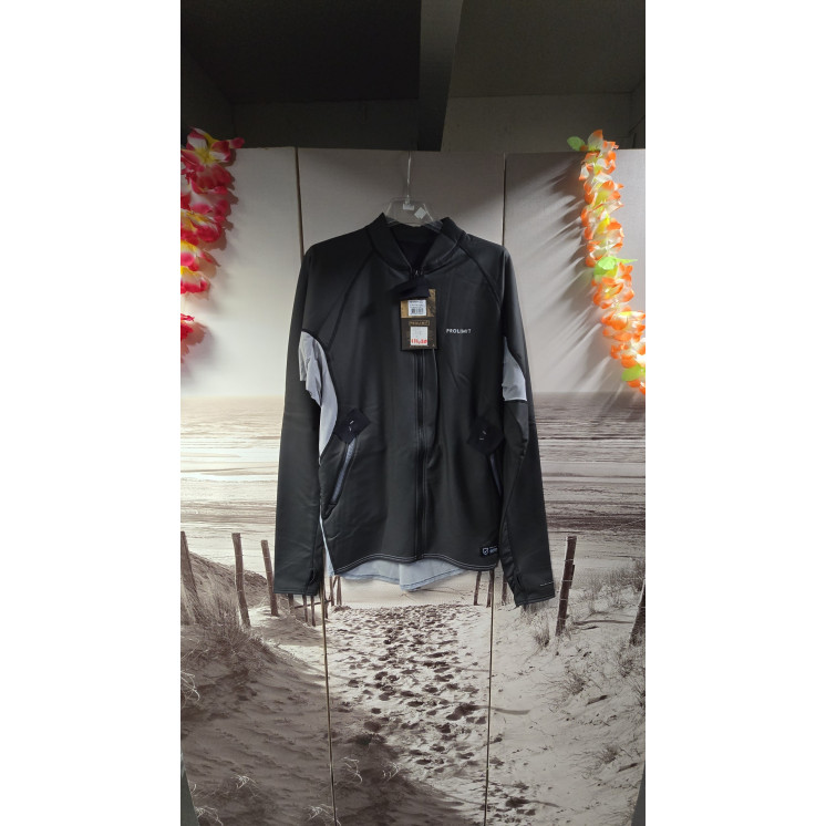 Veste homme Prolimit