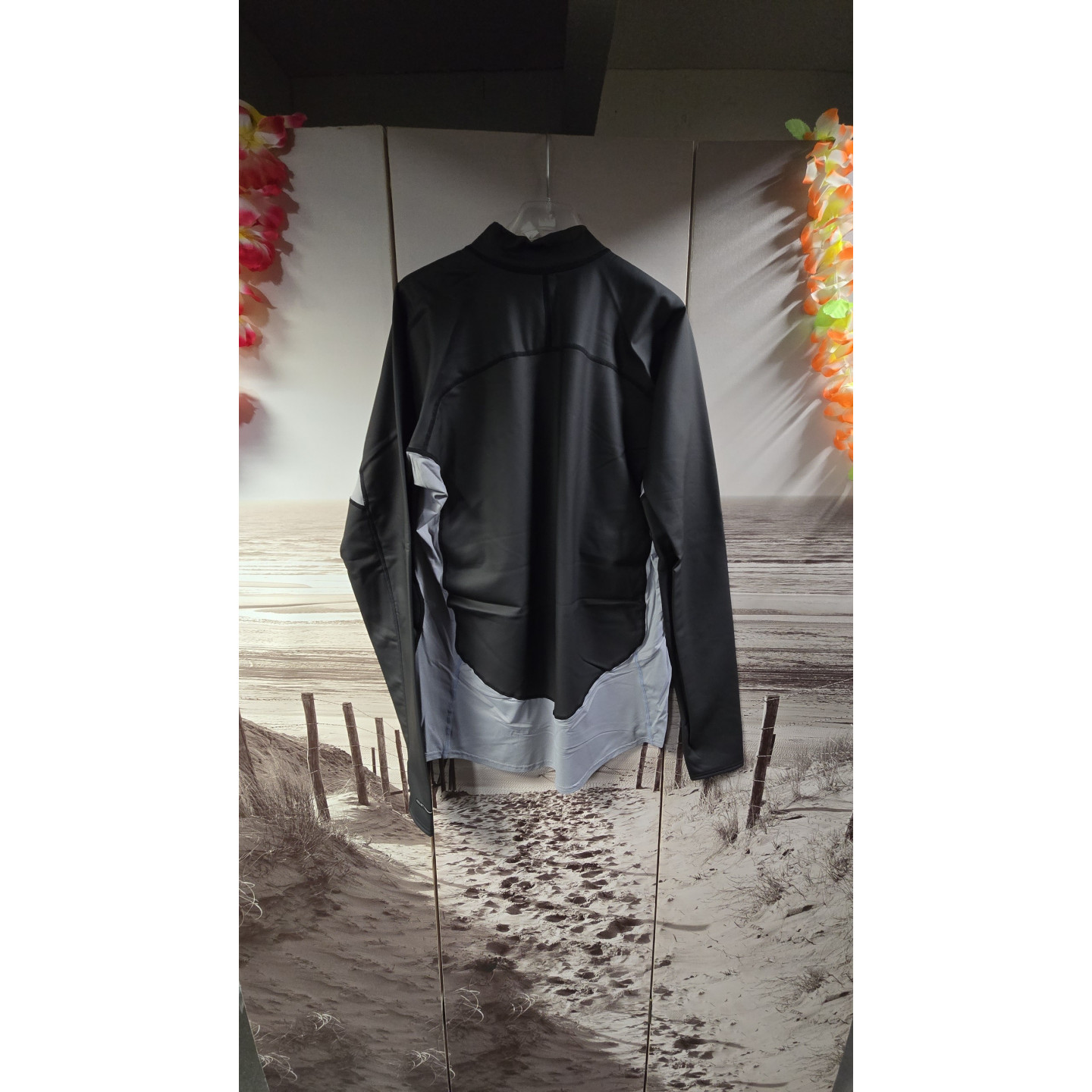 Veste homme Prolimit