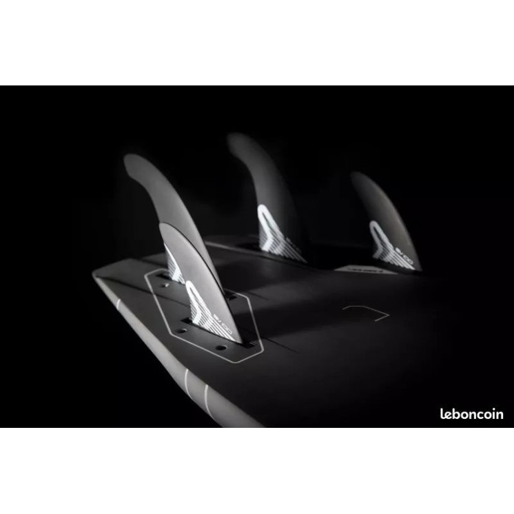 Windsurf severne 3 072 custom