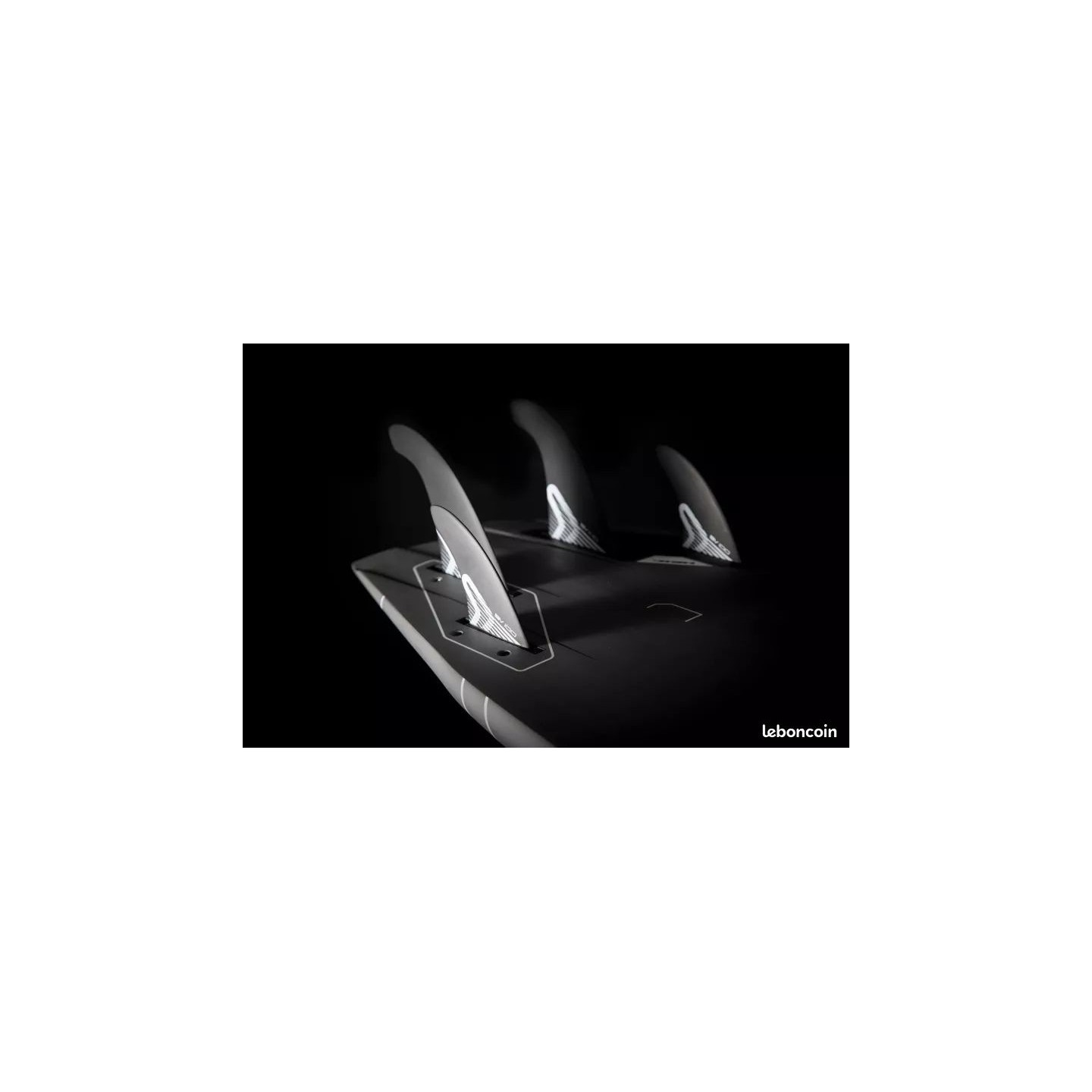 Windsurf severne 3 072 custom