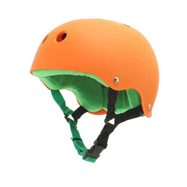 Casque de protection Mach (skate)
