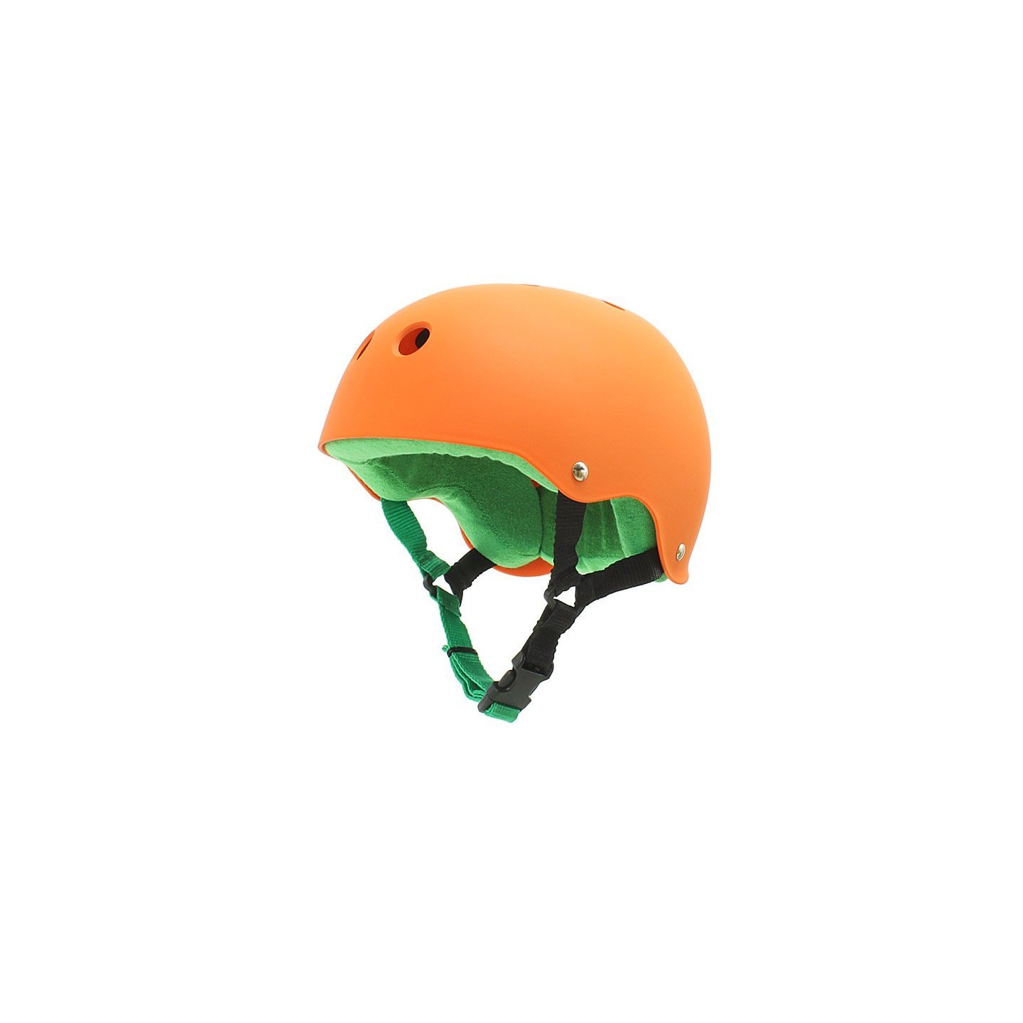 Casque de protection Mach (skate)
