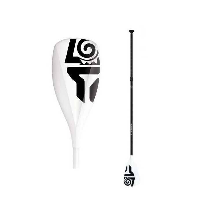 Pagaie kids Starboard tufskin